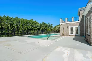 827 Oxbow Dr, Myrtle Beach, SC 29579 - Photo 67