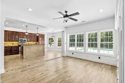 827 Oxbow Dr., Myrtle Beach, SC 29579 - Photo 15