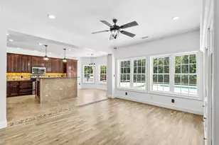 827 Oxbow Dr, Myrtle Beach, SC 29579 - Photo 15