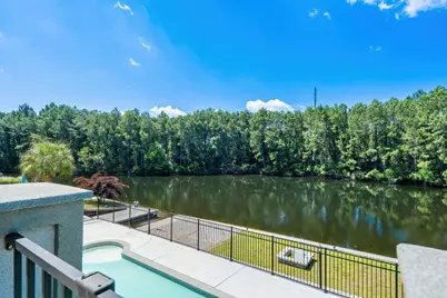 827 Oxbow Dr., Myrtle Beach, SC 29579 - Photo 81