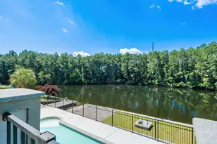 827 Oxbow Dr, Myrtle Beach, SC 29579 - Photo 81