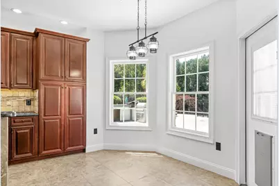 827 Oxbow Dr., Myrtle Beach, SC 29579 - Photo 23
