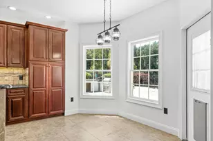 827 Oxbow Dr, Myrtle Beach, SC 29579 - Photo 23