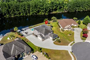 827 Oxbow Dr, Myrtle Beach, SC 29579 - Photo 59