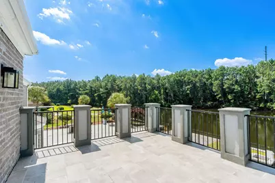 827 Oxbow Dr., Myrtle Beach, SC 29579 - Photo 79