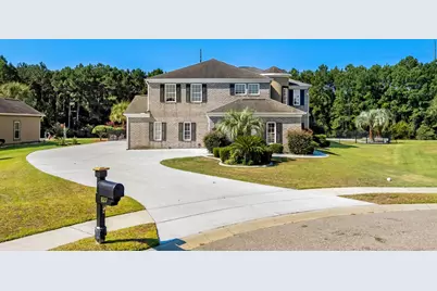 827 Oxbow Dr., Myrtle Beach, SC 29579 - Photo 65