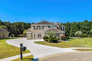 827 Oxbow Dr, Myrtle Beach, SC 29579 - Photo 65