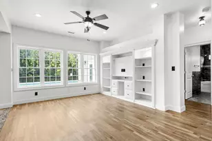 827 Oxbow Dr, Myrtle Beach, SC 29579 - Photo 13