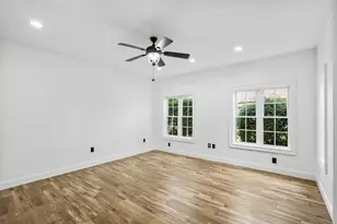 827 Oxbow Dr, Myrtle Beach, SC 29579 - Photo 7