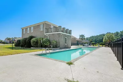 827 Oxbow Dr., Myrtle Beach, SC 29579 - Photo 69