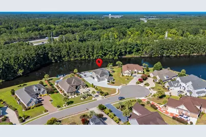827 Oxbow Dr., Myrtle Beach, SC 29579 - Photo 85