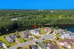 827 Oxbow Dr, Myrtle Beach, SC 29579 - Photo 85