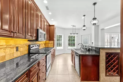 827 Oxbow Dr., Myrtle Beach, SC 29579 - Photo 21