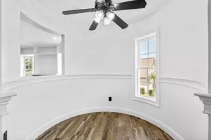 827 Oxbow Dr, Myrtle Beach, SC 29579 - Photo 35