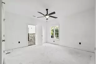 827 Oxbow Dr, Myrtle Beach, SC 29579 - Photo 53