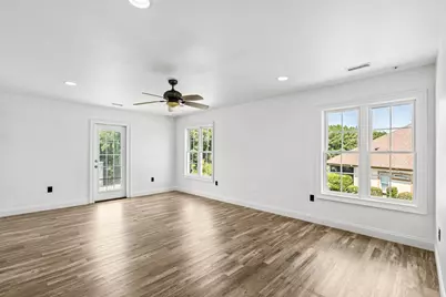 827 Oxbow Dr., Myrtle Beach, SC 29579 - Photo 25