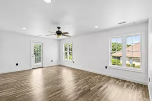 827 Oxbow Dr, Myrtle Beach, SC 29579 - Photo 25