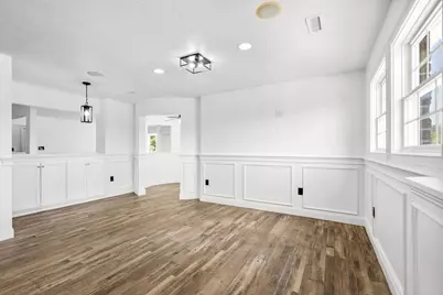 827 Oxbow Dr., Myrtle Beach, SC 29579 - Photo 37