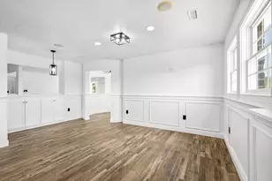 827 Oxbow Dr, Myrtle Beach, SC 29579 - Photo 37