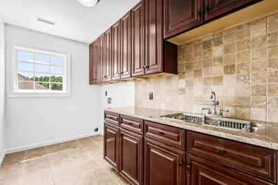 827 Oxbow Dr., Myrtle Beach, SC 29579 - Photo 45