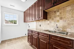 827 Oxbow Dr, Myrtle Beach, SC 29579 - Photo 45