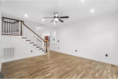 827 Oxbow Dr., Myrtle Beach, SC 29579 - Photo 9