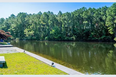 827 Oxbow Dr., Myrtle Beach, SC 29579 - Photo 77