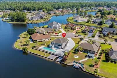 827 Oxbow Dr., Myrtle Beach, SC 29579 - Photo 83