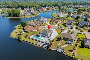 827 Oxbow Dr, Myrtle Beach, SC 29579 - Photo 83