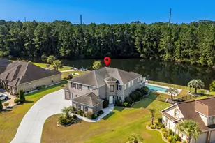 827 Oxbow Dr, Myrtle Beach, SC 29579 - Photo 57