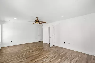 827 Oxbow Dr., Myrtle Beach, SC 29579 - Photo 27