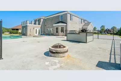 827 Oxbow Dr., Myrtle Beach, SC 29579 - Photo 73