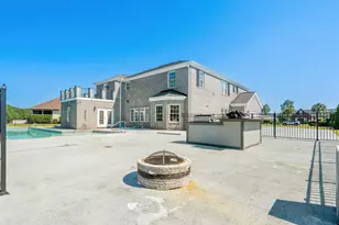 827 Oxbow Dr, Myrtle Beach, SC 29579 - Photo 73