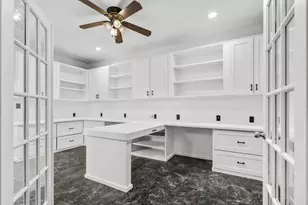 827 Oxbow Dr, Myrtle Beach, SC 29579 - Photo 49