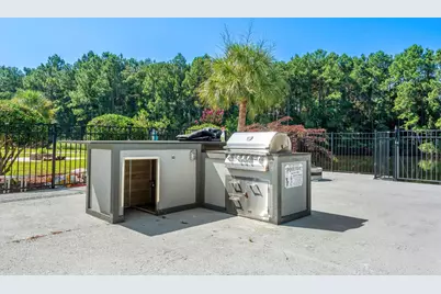 827 Oxbow Dr., Myrtle Beach, SC 29579 - Photo 71