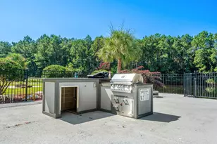 827 Oxbow Dr, Myrtle Beach, SC 29579 - Photo 71