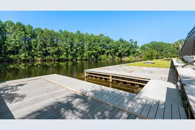 827 Oxbow Dr., Myrtle Beach, SC 29579 - Photo 75