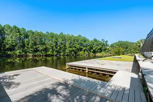 827 Oxbow Dr, Myrtle Beach, SC 29579 - Photo 75