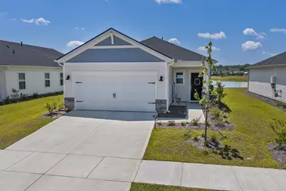 822 Cypress Preserve Circle, Longs, SC 29568 - Photo 1