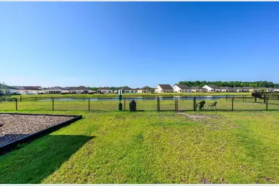 822 Cypress Preserve Circle, Longs, SC 29568 - Photo 39