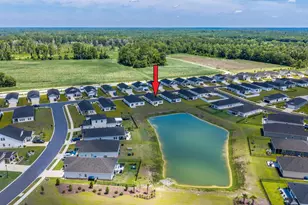 822 Cypress Preserve Cir, Longs, SC 29568 - Photo 43
