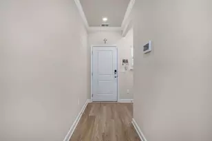 822 Cypress Preserve Cir, Longs, SC 29568 - Photo 15