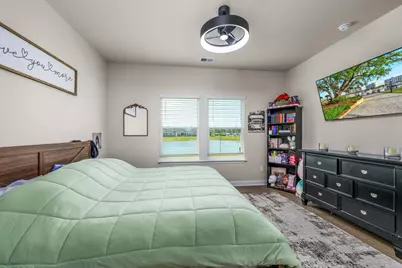 822 Cypress Preserve Circle, Longs, SC 29568 - Photo 25