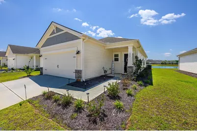 822 Cypress Preserve Circle, Longs, SC 29568 - Photo 3