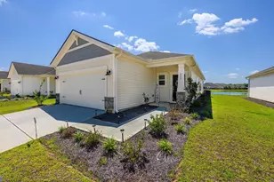 822 Cypress Preserve Cir, Longs, SC 29568 - Photo 3