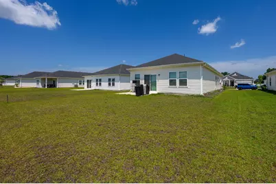 822 Cypress Preserve Circle, Longs, SC 29568 - Photo 5