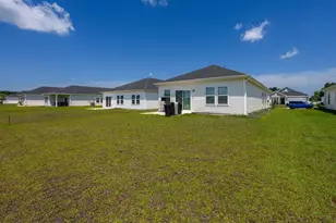 822 Cypress Preserve Cir, Longs, SC 29568 - Photo 5