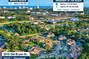 3015 Old Bryan Dr, Myrtle Beach, SC 29577 - Photo 3