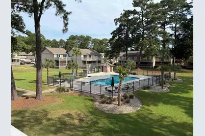 3015 Old Bryan Dr. #9-7, Myrtle Beach, SC 29577 - Photo 23