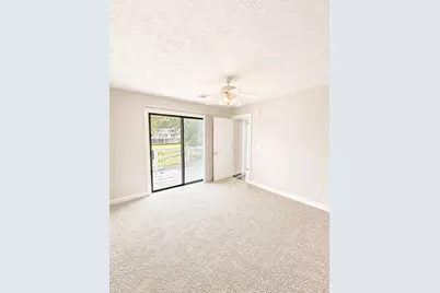 3015 Old Bryan Dr. #9-7, Myrtle Beach, SC 29577 - Photo 15
